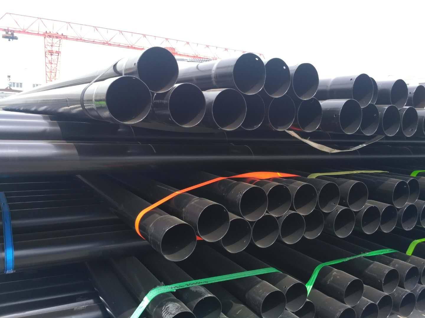 �������|���o(h��)䓹�,�������E�Ƽ����޹�˾,�LɳͿ��䓹܏S��,����Ϳ��䓹܃r(ji��)��,���ϽoˮͿ��䓹܏S��,�Lɳ�oˮͿ��䓹܏S��