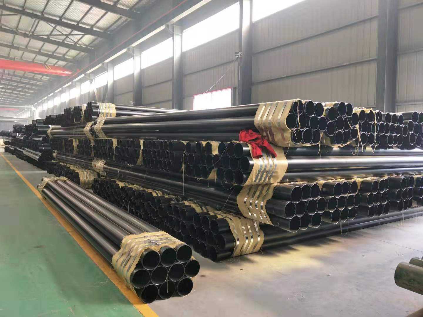 �������|���o(h��)䓹�,�������E�Ƽ����޹�˾,�LɳͿ��䓹܏S��,����Ϳ��䓹܃r(ji��)��,���ϽoˮͿ��䓹܏S��,�Lɳ�oˮͿ��䓹܏S��